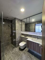 Saint Nicholas View (D20), Condominium #559034561